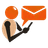 textbee logo
